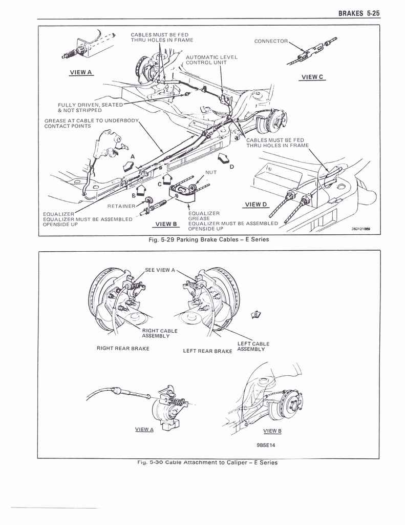 n_Brakes 025.jpg